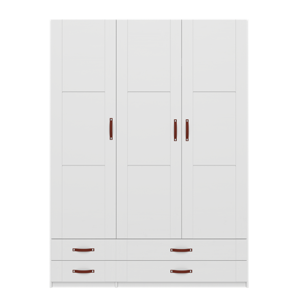 ormar 3 vrata 97204-10
