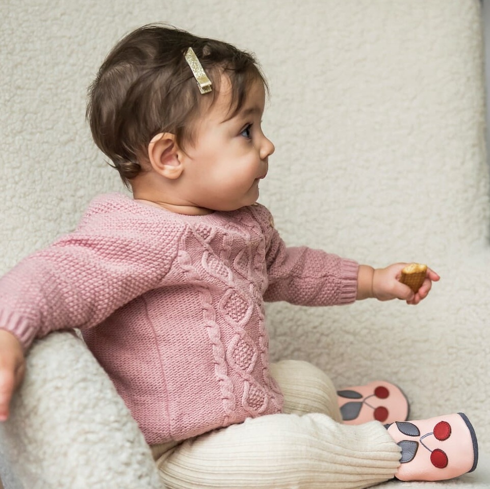 Baobaby-pelice-soft-sole-baby-shoes-cherry-pop-18-Large