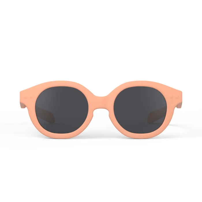 Izipizi SUN KIDS Apricot 3-5 godina
