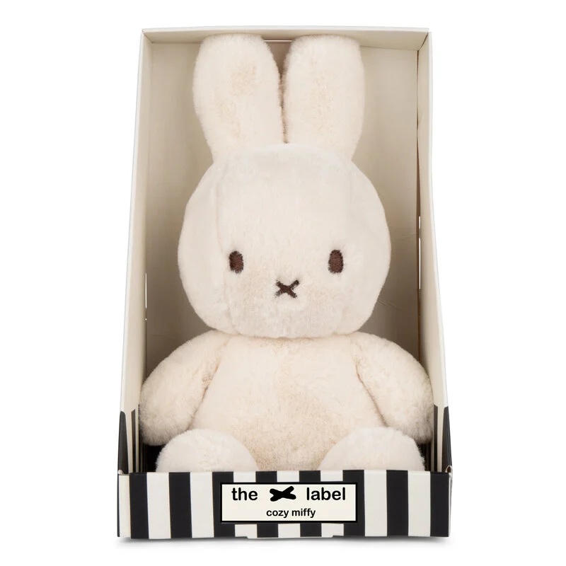 cozy-miffy-sitting-cream-in-giftbox-23-cm-9