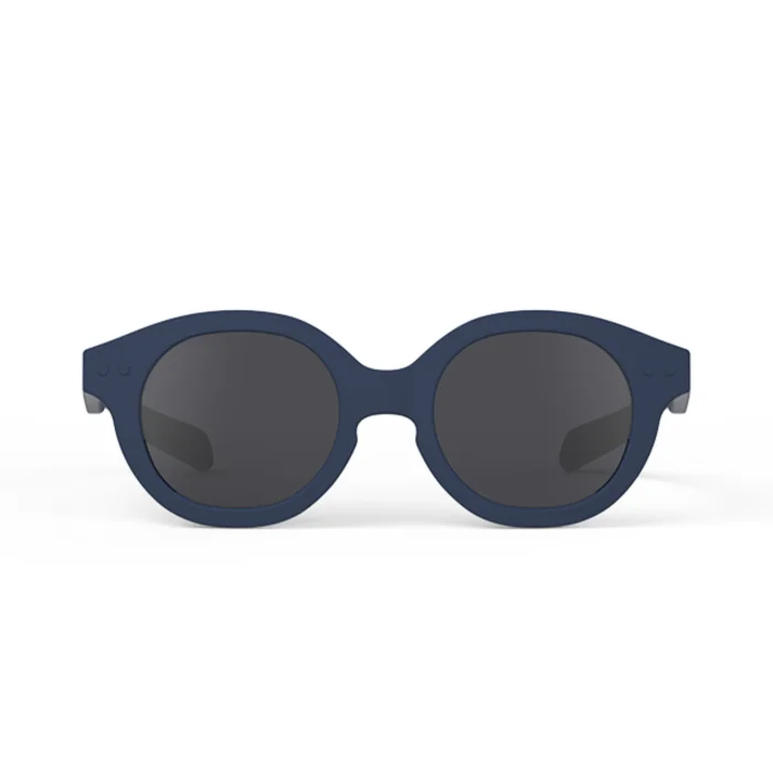 Izipizi SUN KIDS Plus Denim Blue 3-5 godina