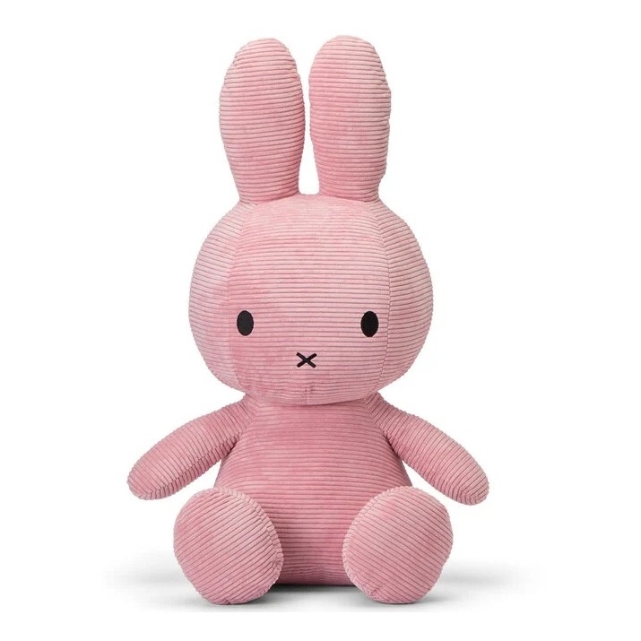 miffy-eco-corduroy-pink-70-cm-275