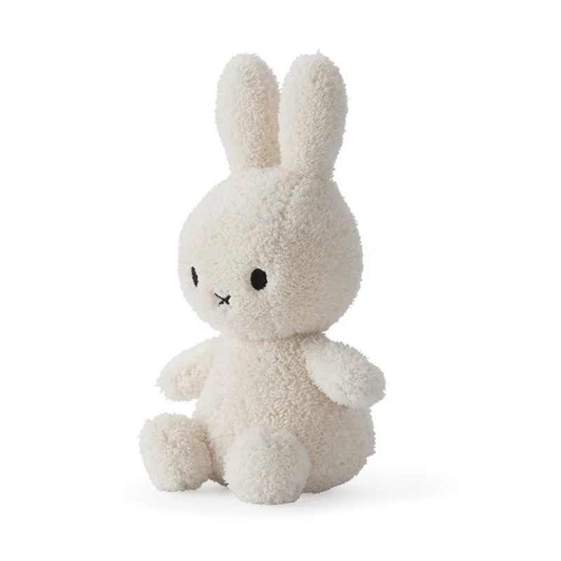 miffy-sitting-terry-cream-23cm-9 (1)