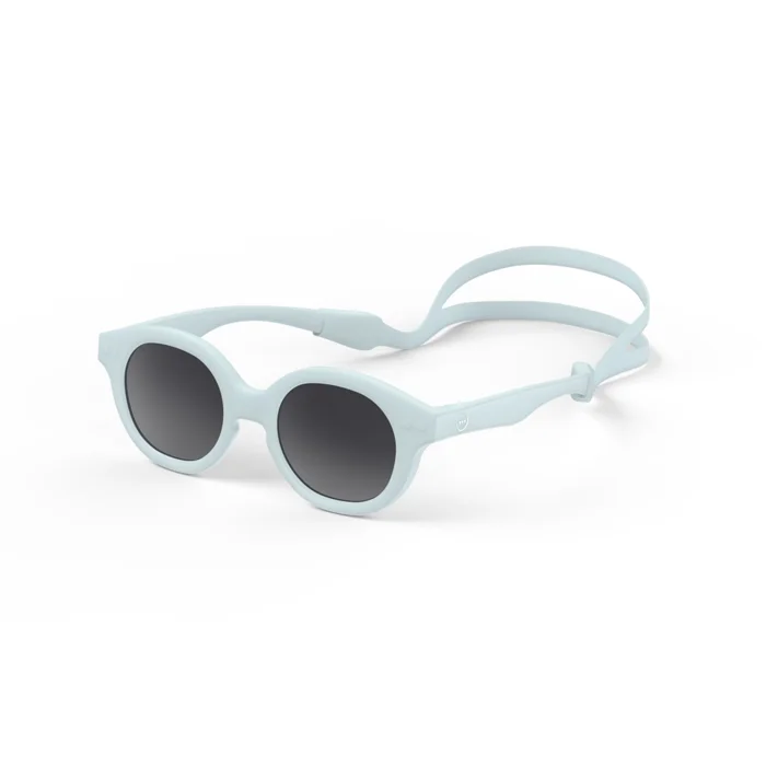 Izipizi SUN Sweet Blue