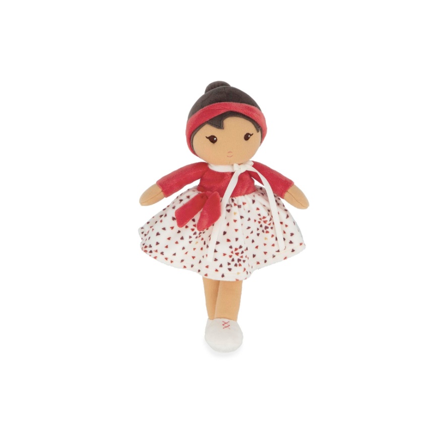 Emilie 25cm