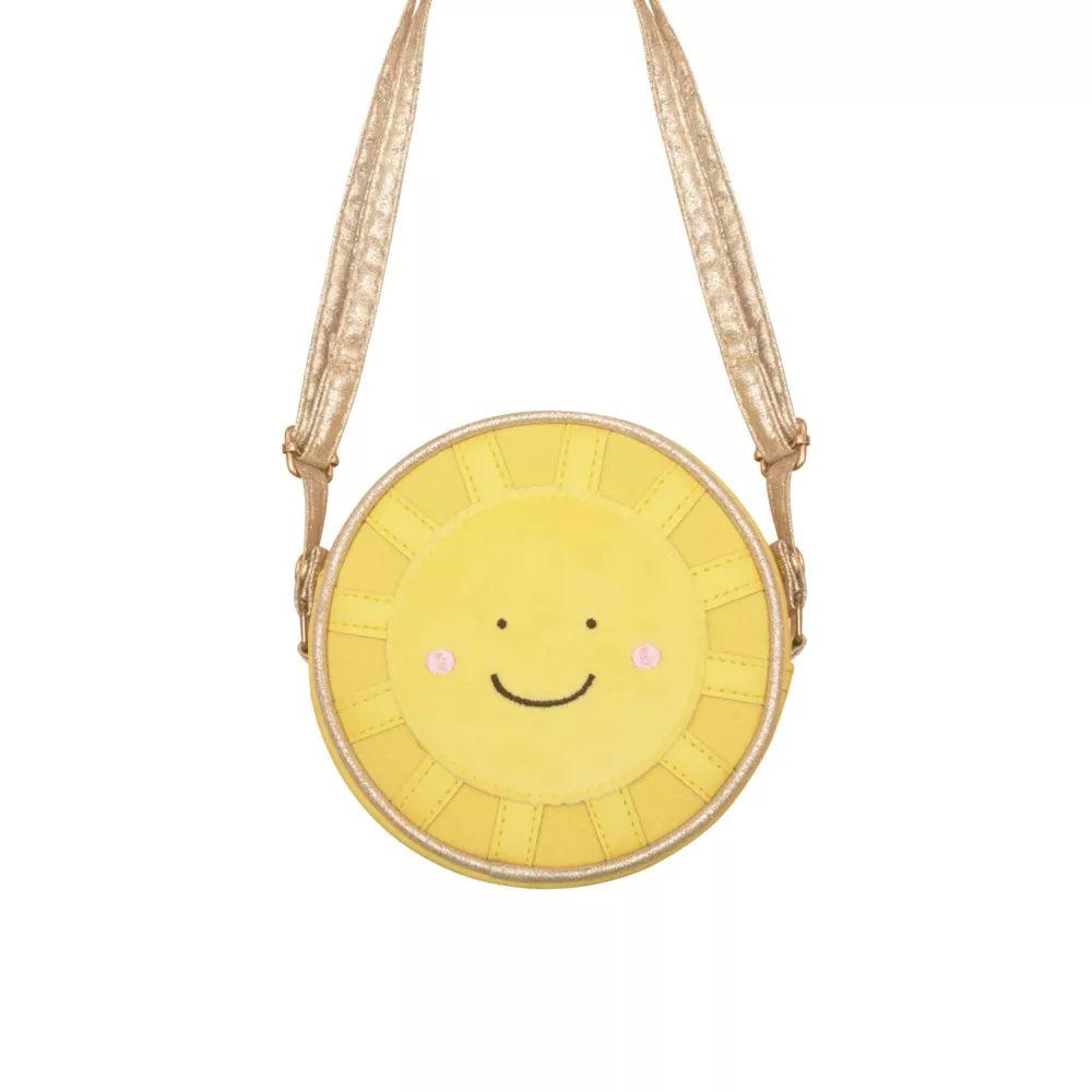 torbica Sunce
