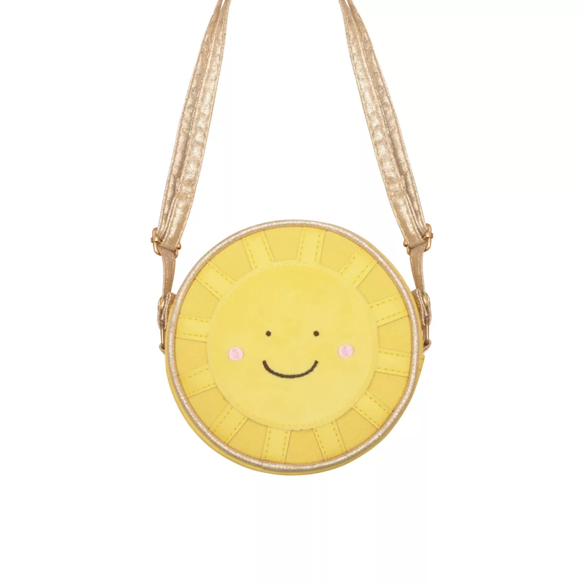 torbica Sunce