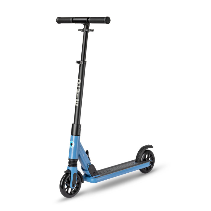 MicroSpriteSuspensionLightBlue