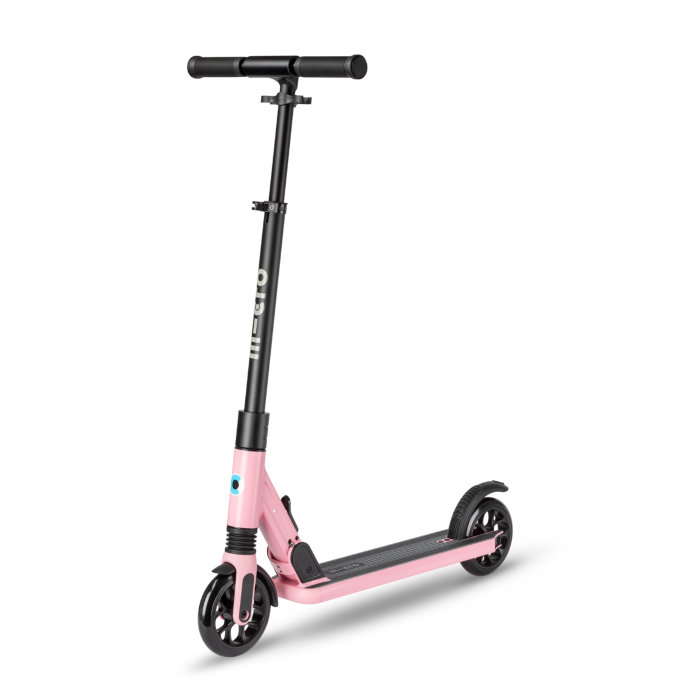 MicroSpriteSuspensionPink