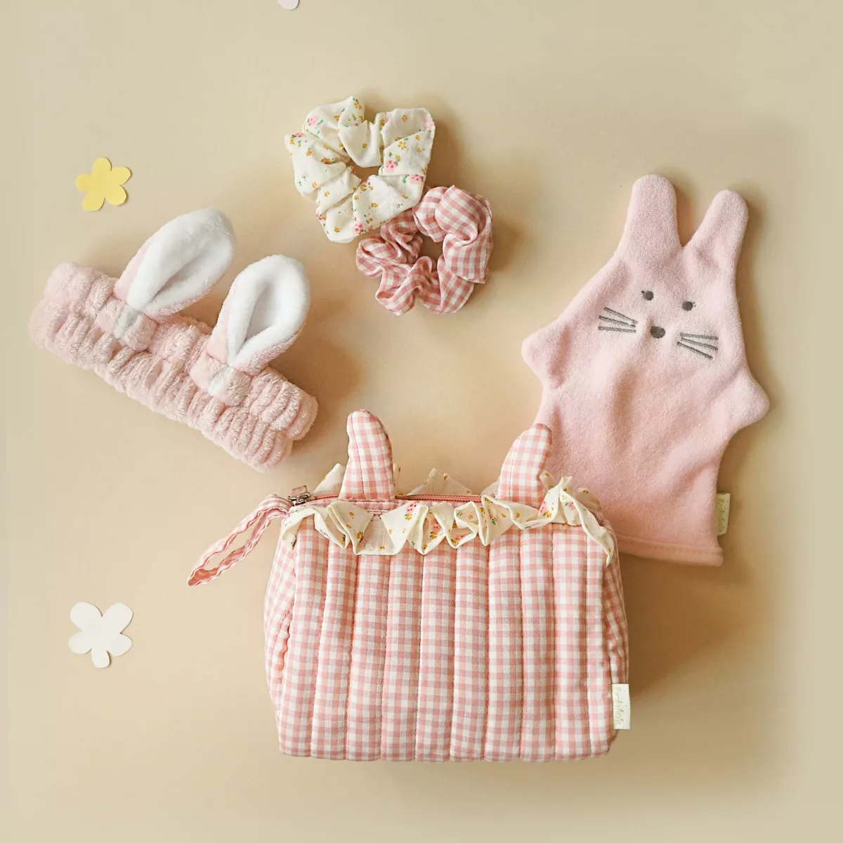 Rockahula set za prespavanac Bunny - Slika 2