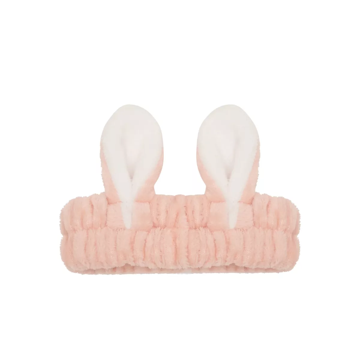 Rockahula set za prespavanac Bunny - Slika 3
