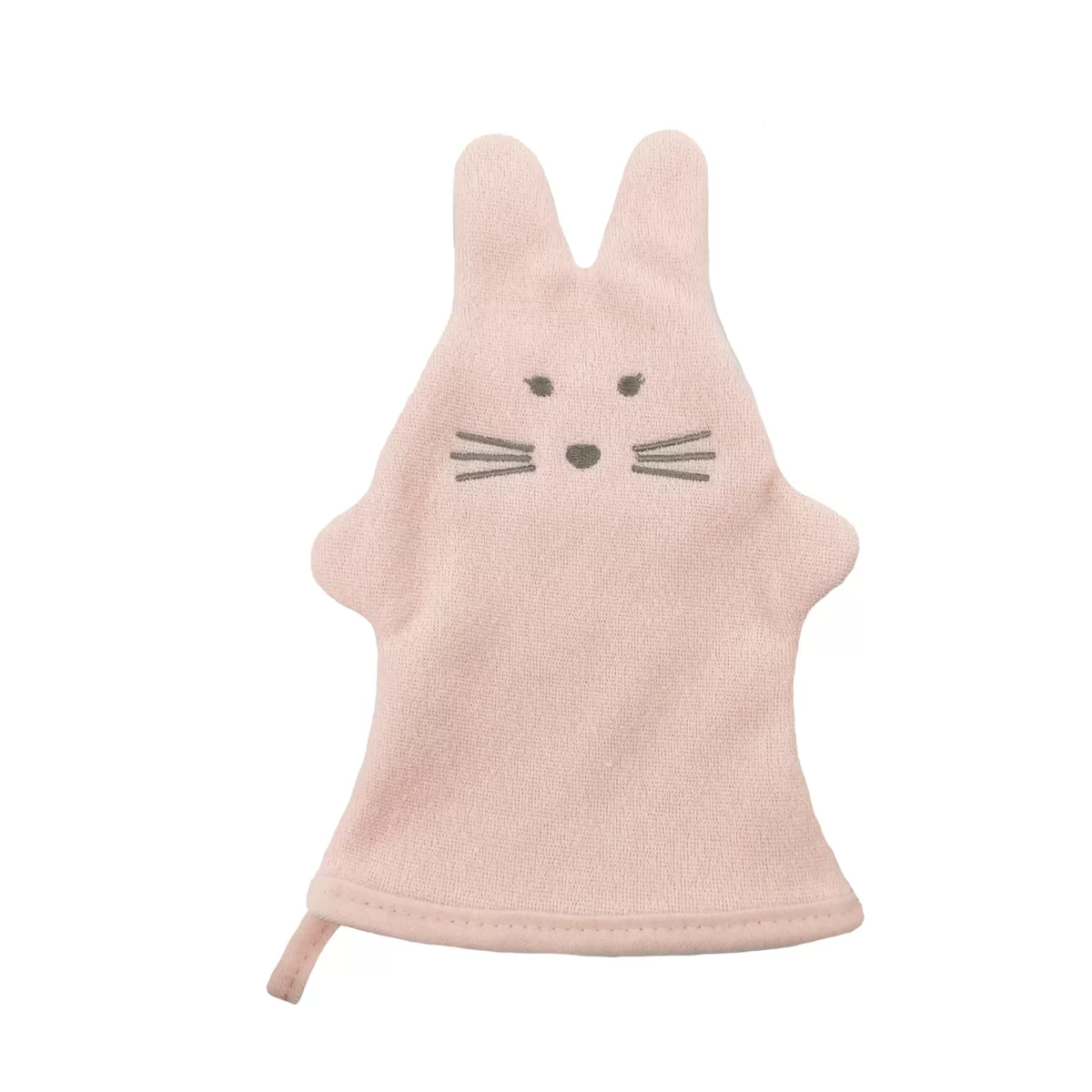 Rockahula set za prespavanac Bunny - Slika 5