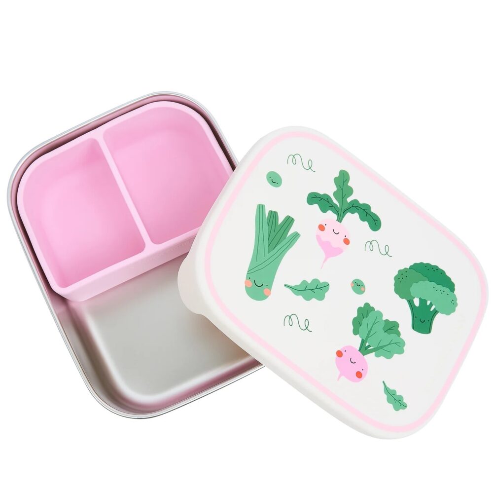 Veggie posuda za hranu2