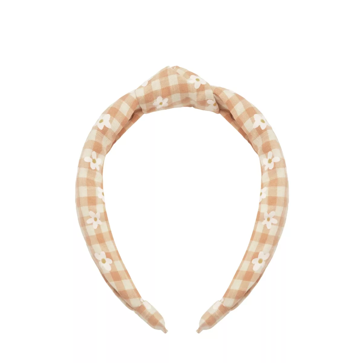 daisy gingham rajf