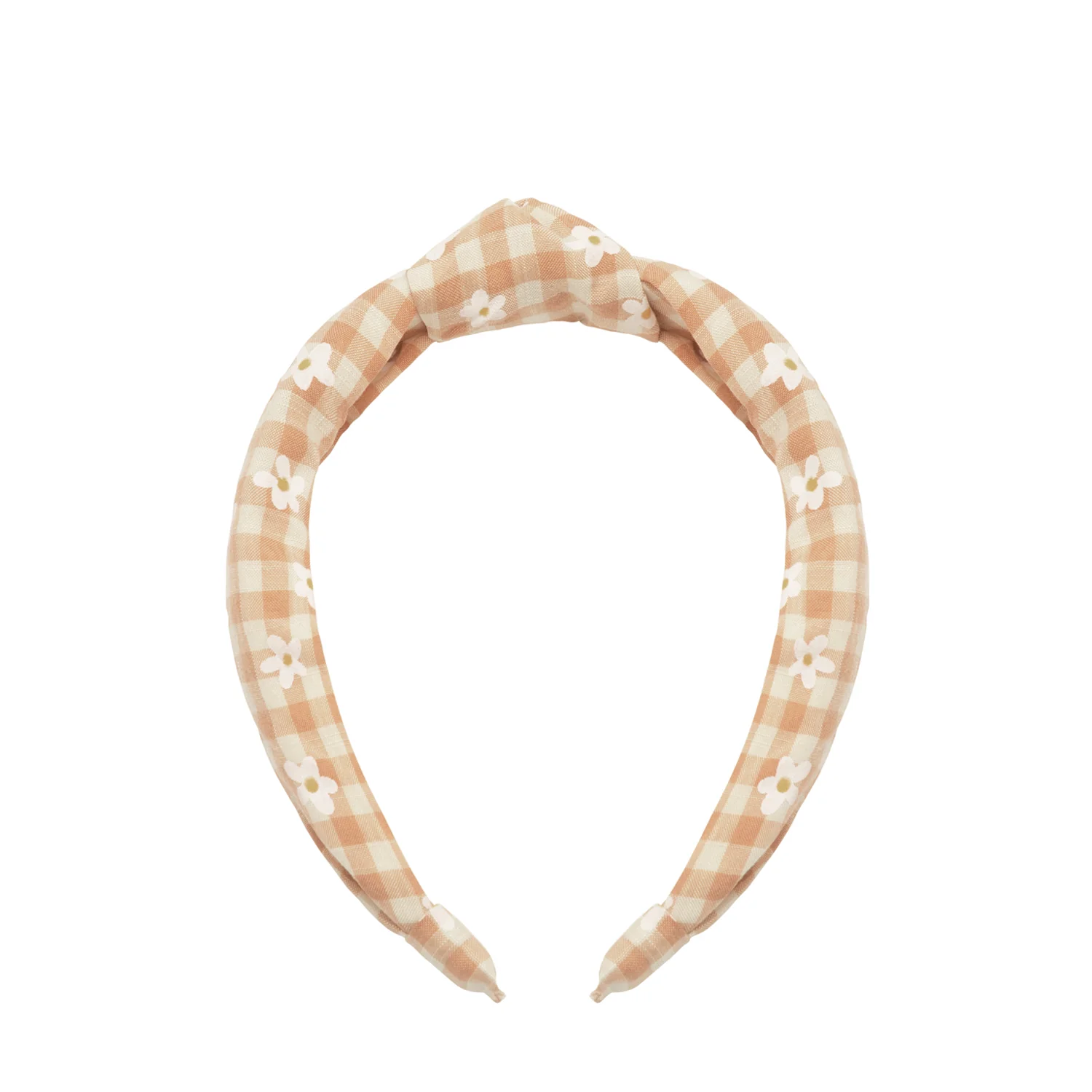 daisy gingham rajf