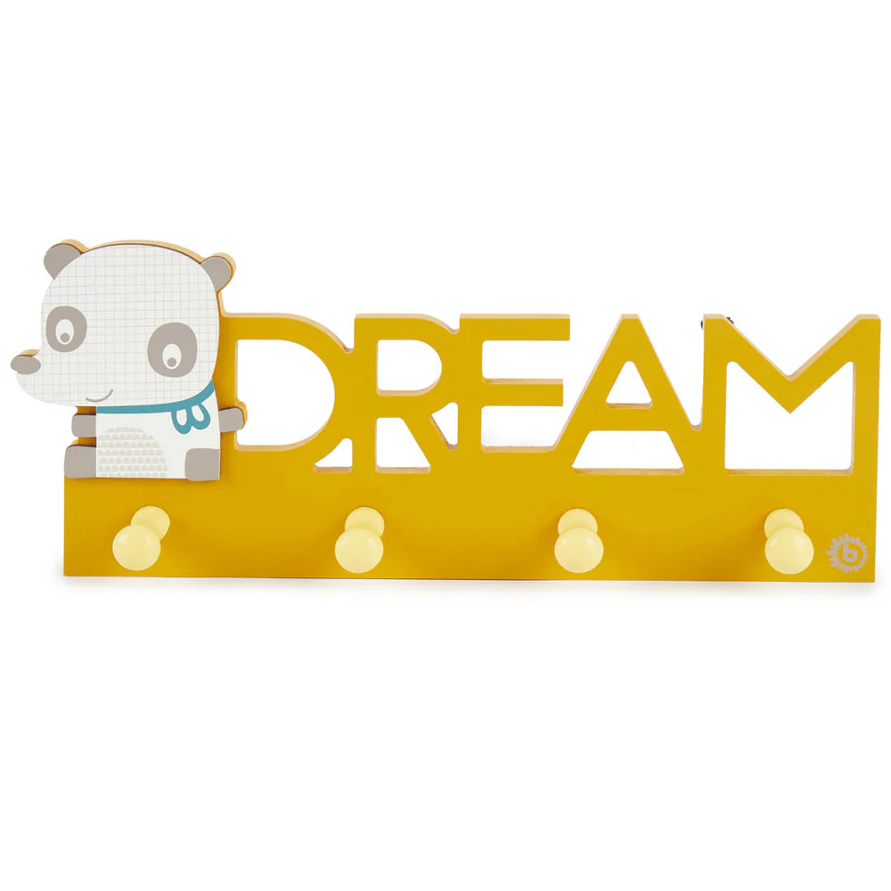 dream vješalica