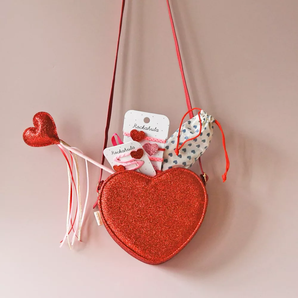 rockahula srce glitter2