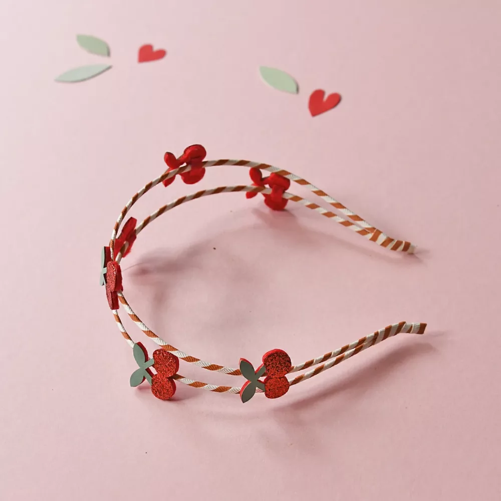 stripy cherry double2