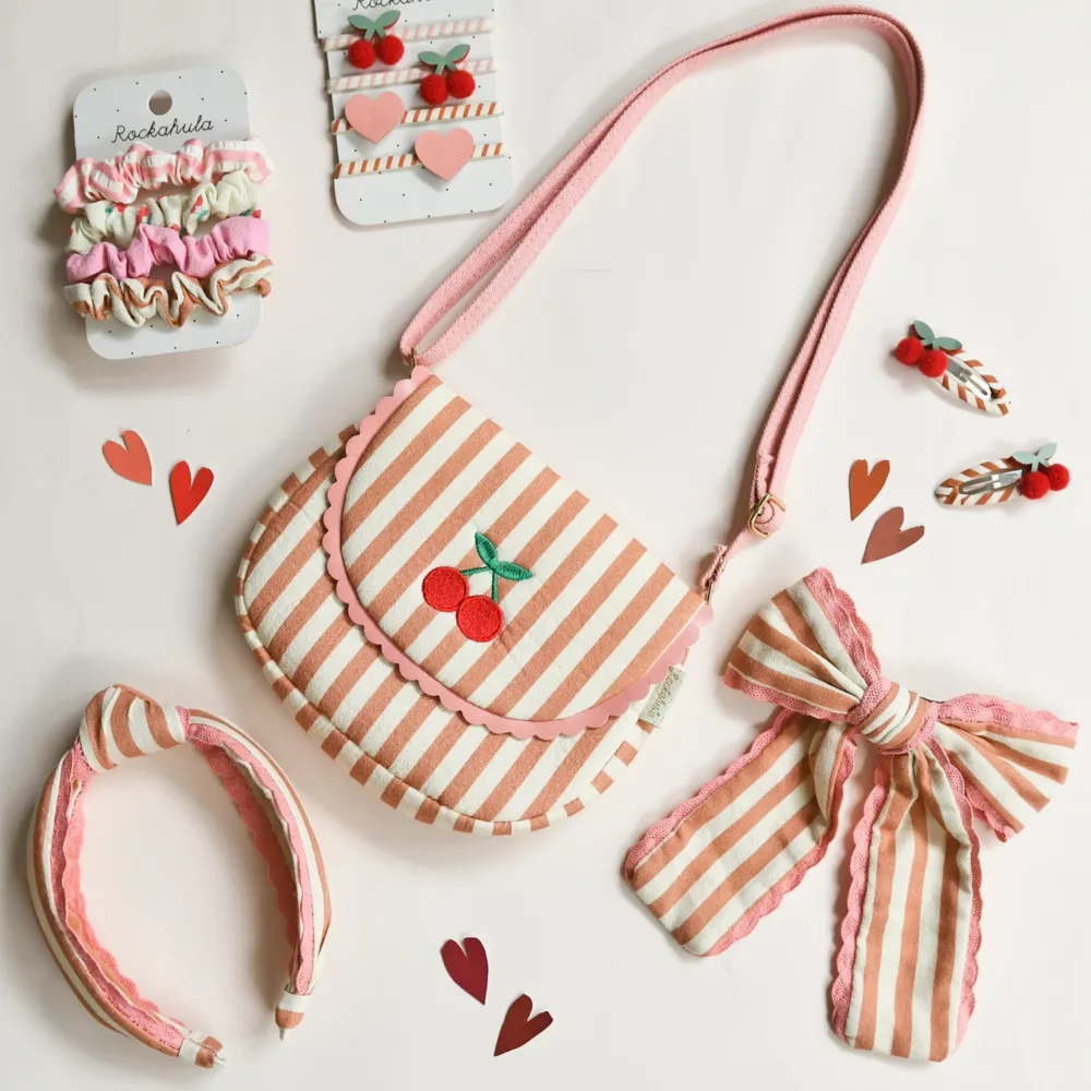 stripy cherry scallop2