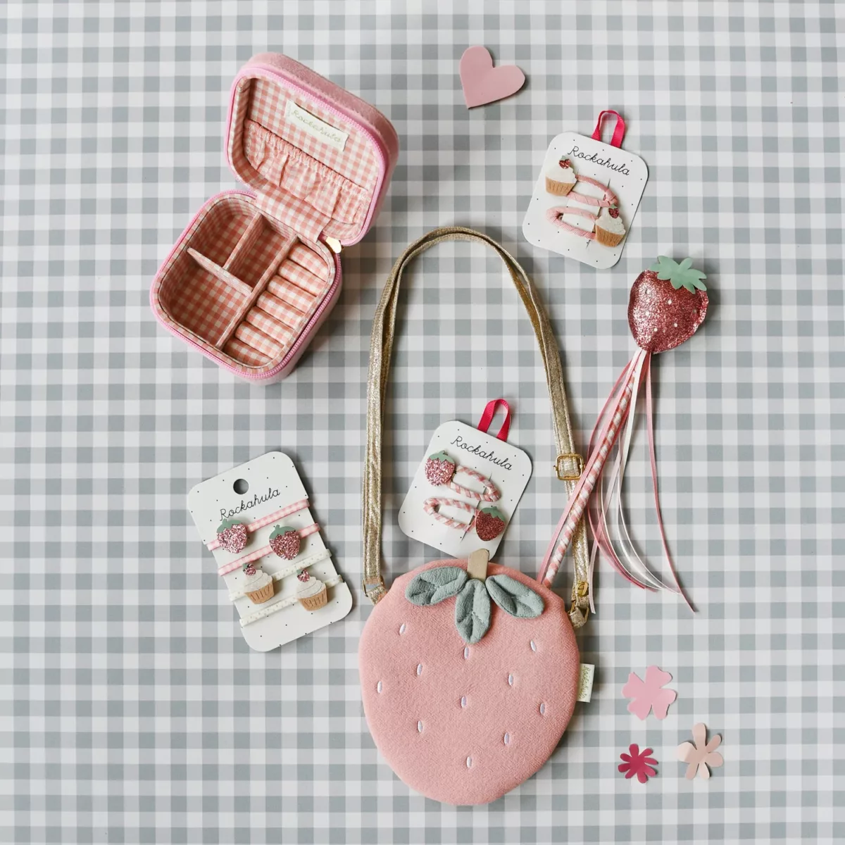 sweet strawberry gumice2