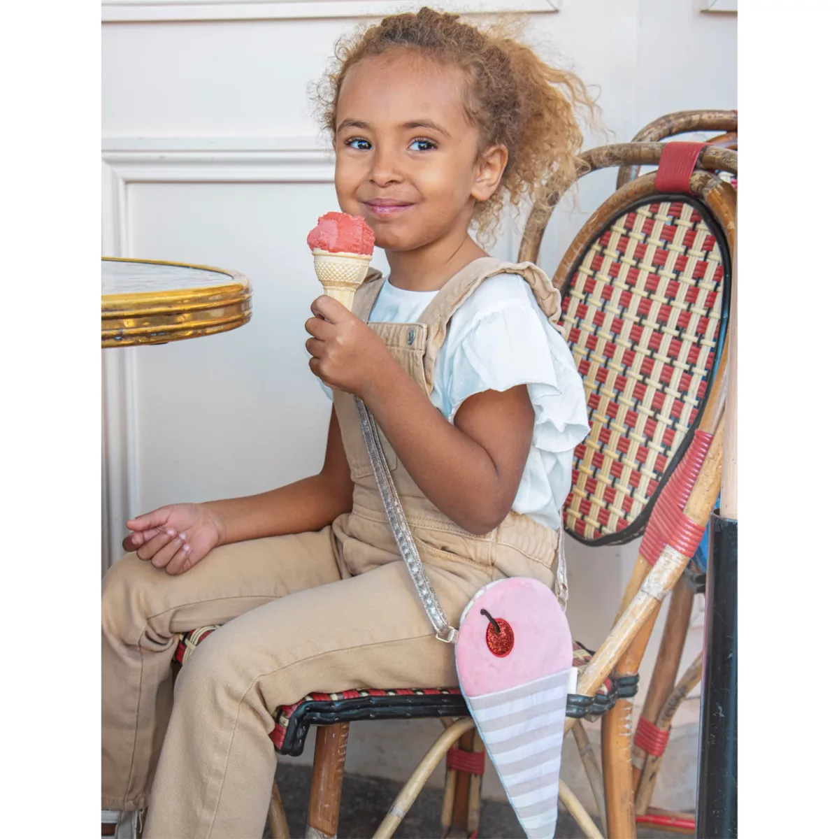 verycherryicecreambag
