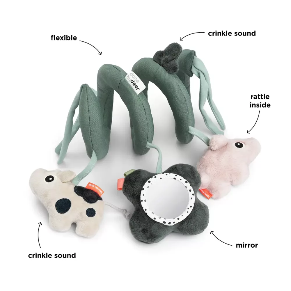 Activity-spiral-Tiny-farm-Green