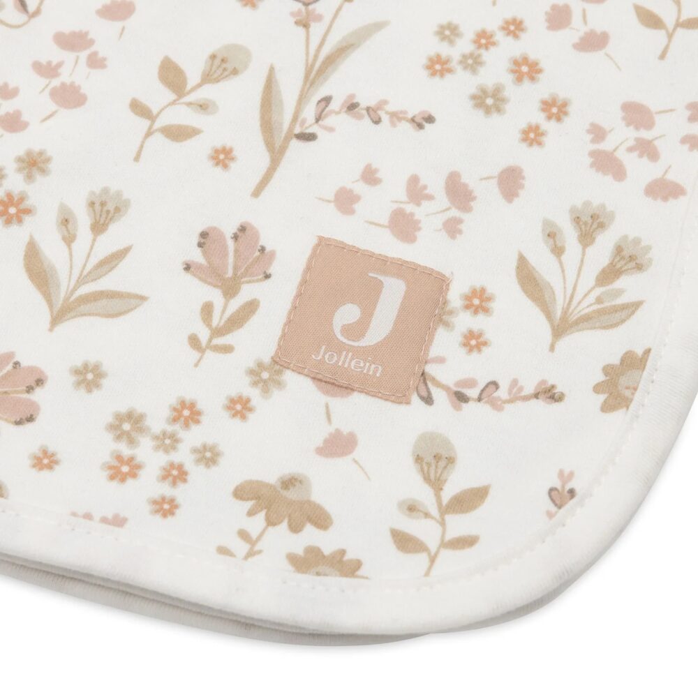 Jollein dekica Bloomy2