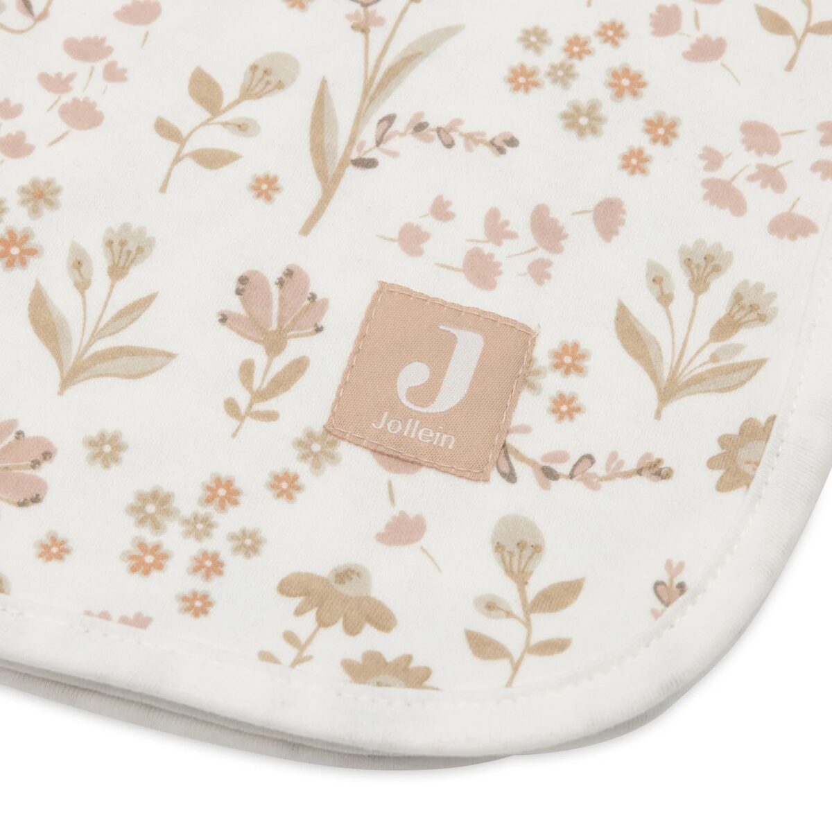 Jollein dekica Bloomy2