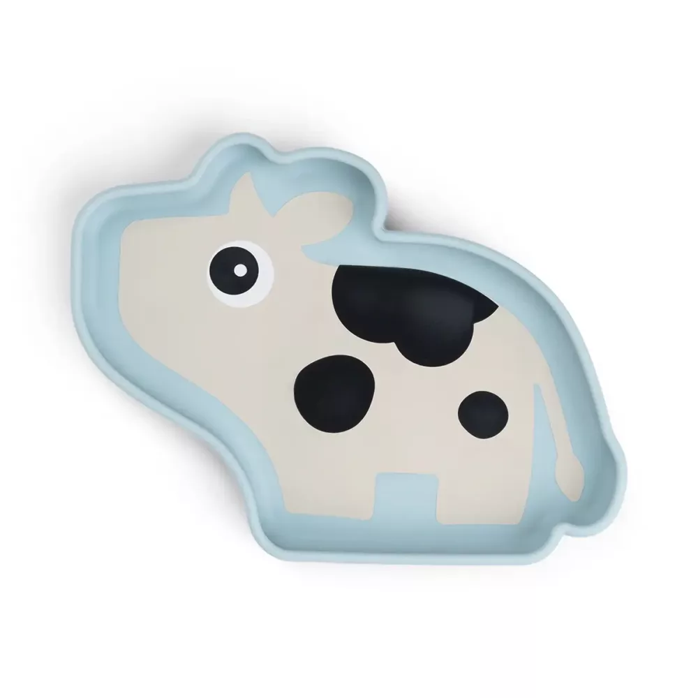 StickandStay blue