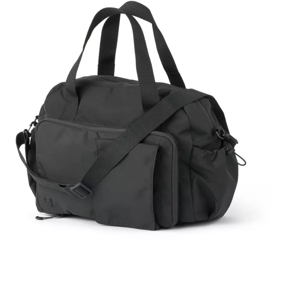 torba Liewood