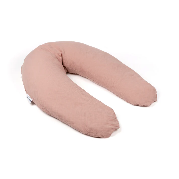 doomoo tetra pink comfy big