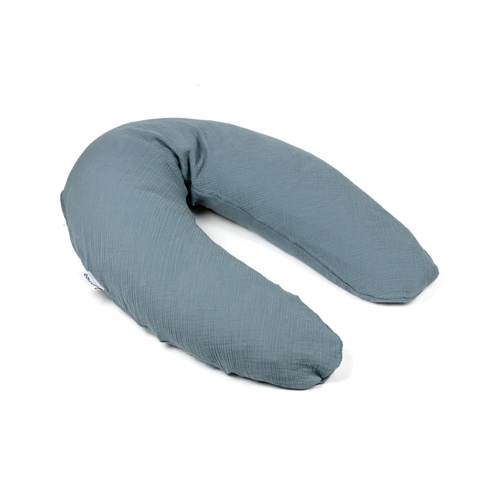 doomoo tetra blue