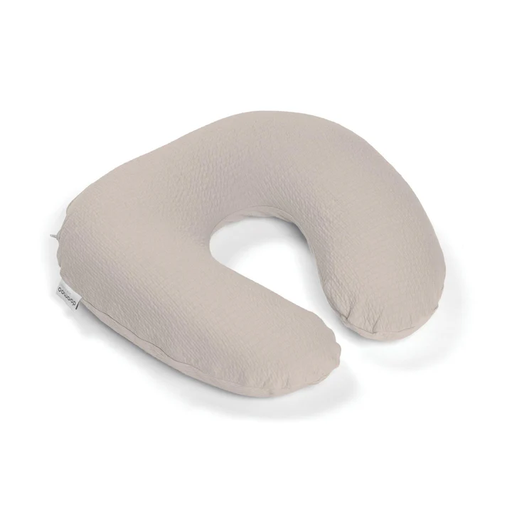 doomoo softy jersey sand