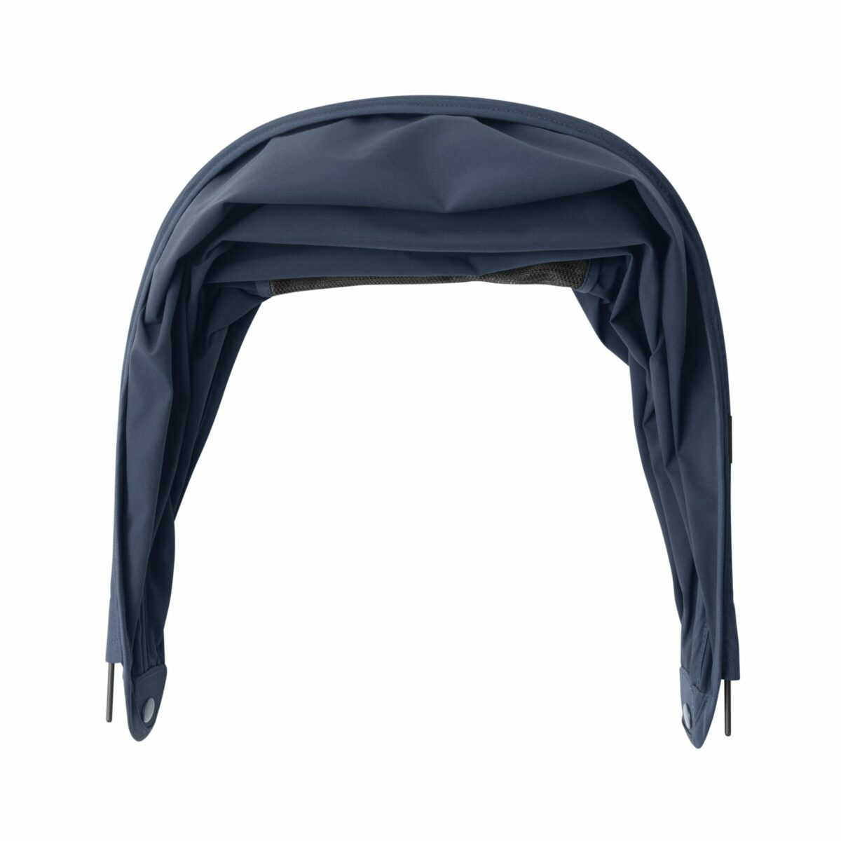 Ergobaby Metro 3 dodatni krović – Midnight Blue