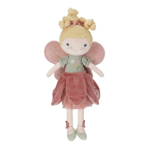 Little Dutch Vila Mila 35 cm