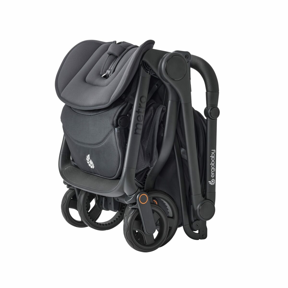 Ergobaby Metro 3 dječja kolica – Natural Beige