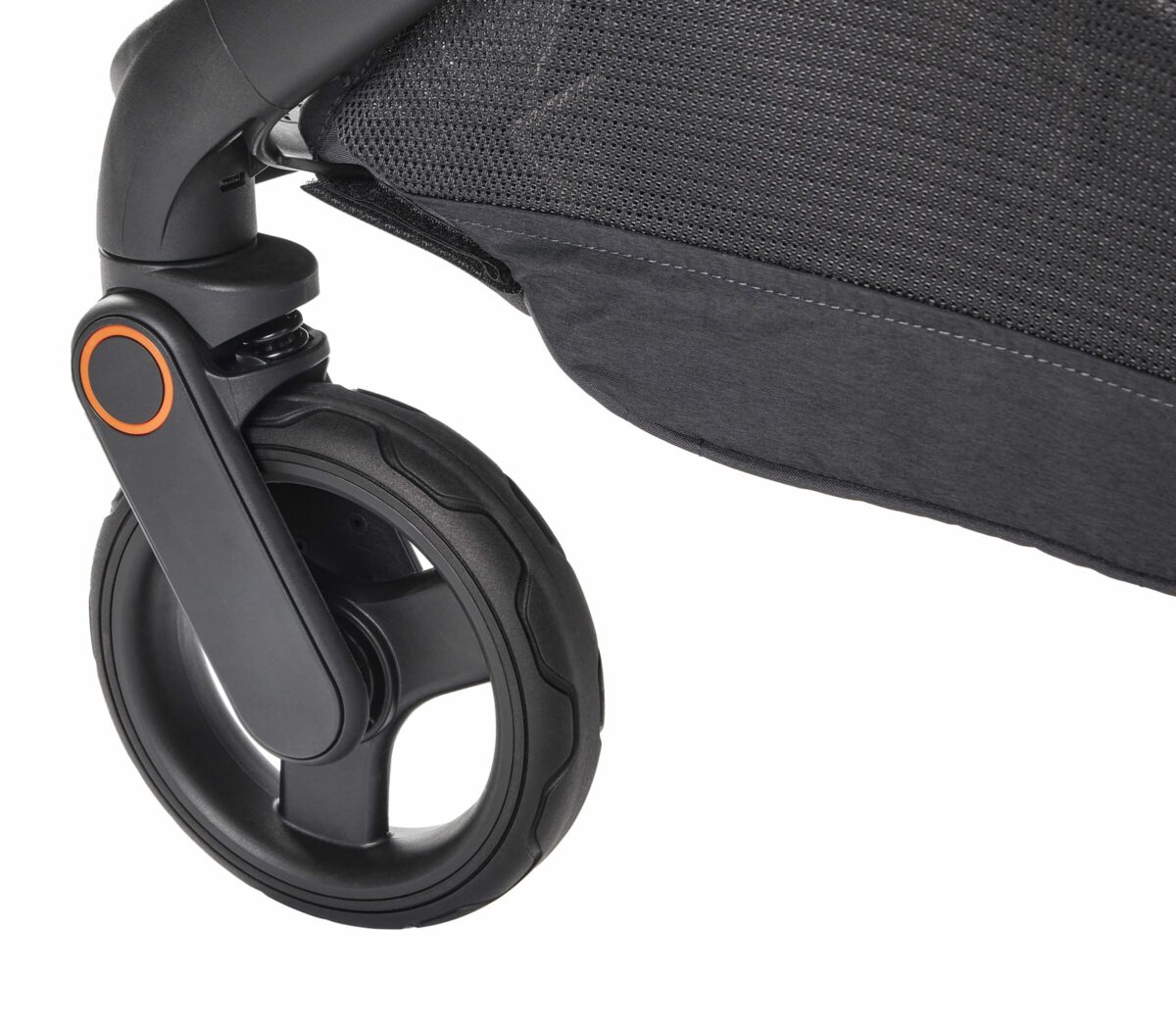 Ergobaby Metro 3 dječja kolica – Soft Olive