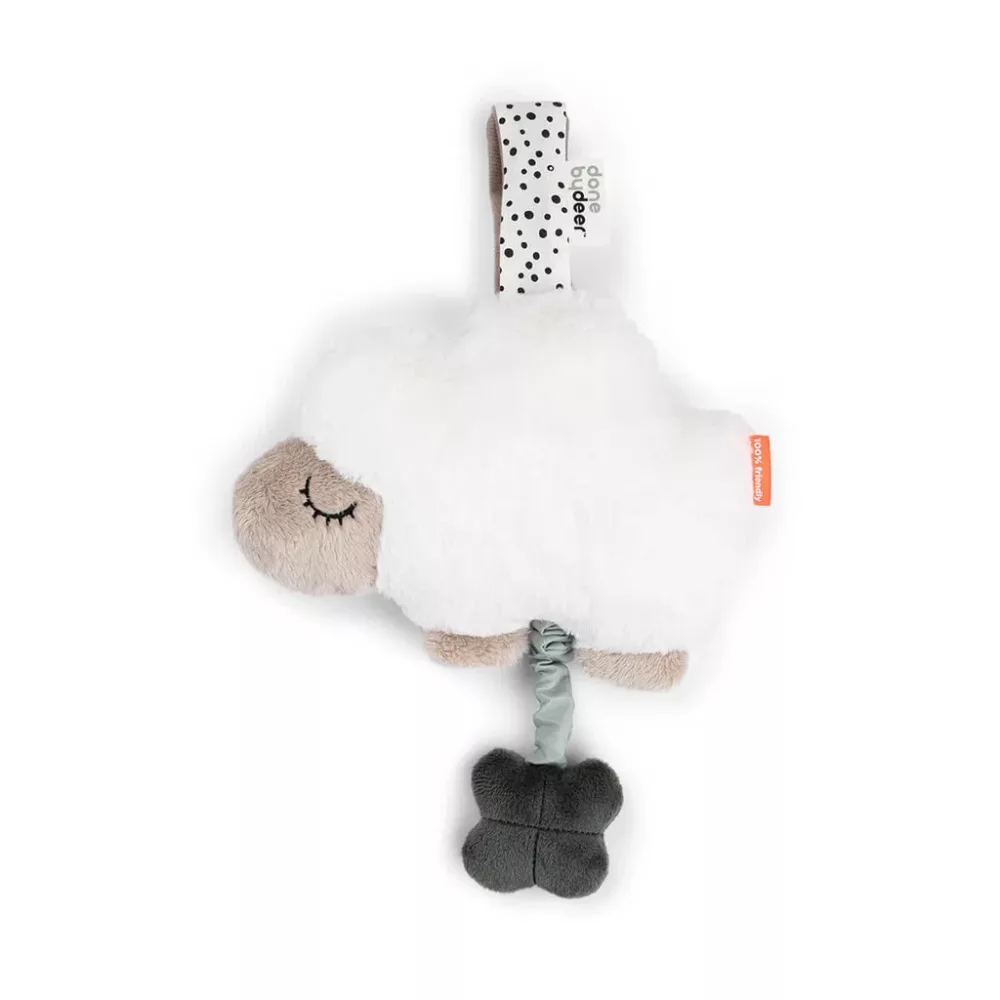 viseća igračka Sheepy
