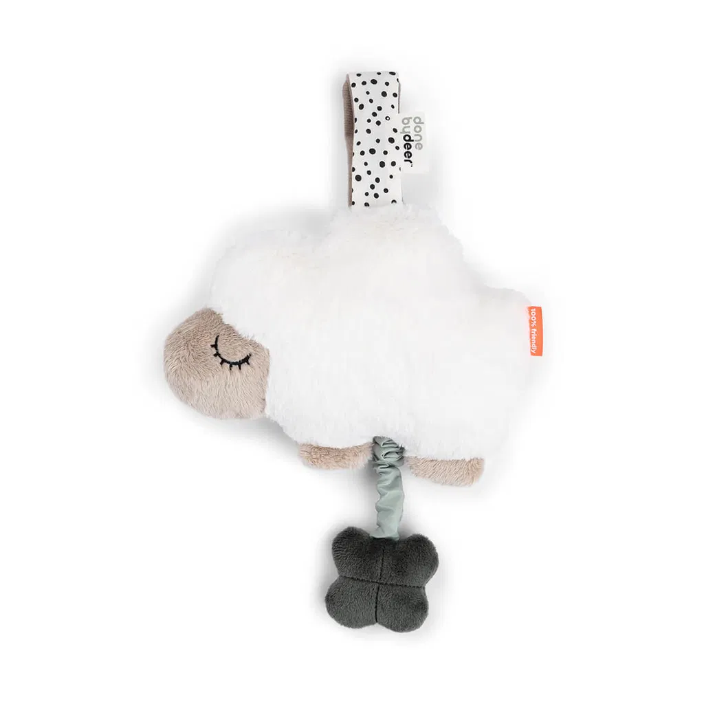 viseća igračka Sheepy