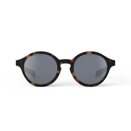 Izipizi SUN Tortoise