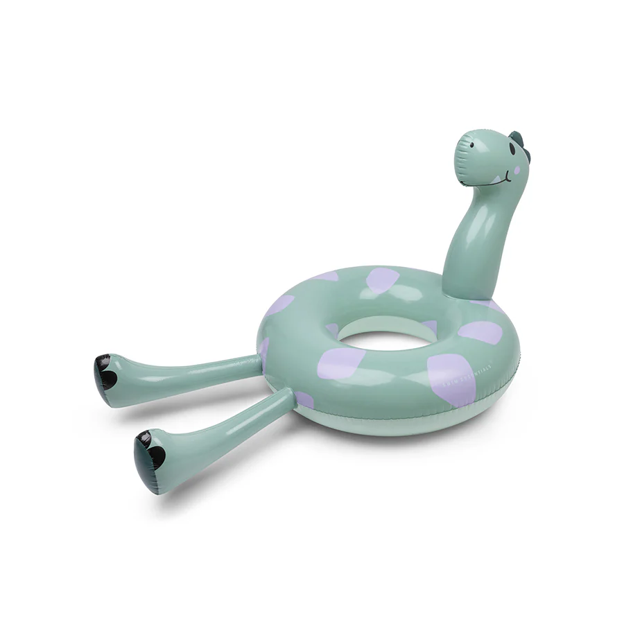 Swim Essentials Kolut za plivanje Dino