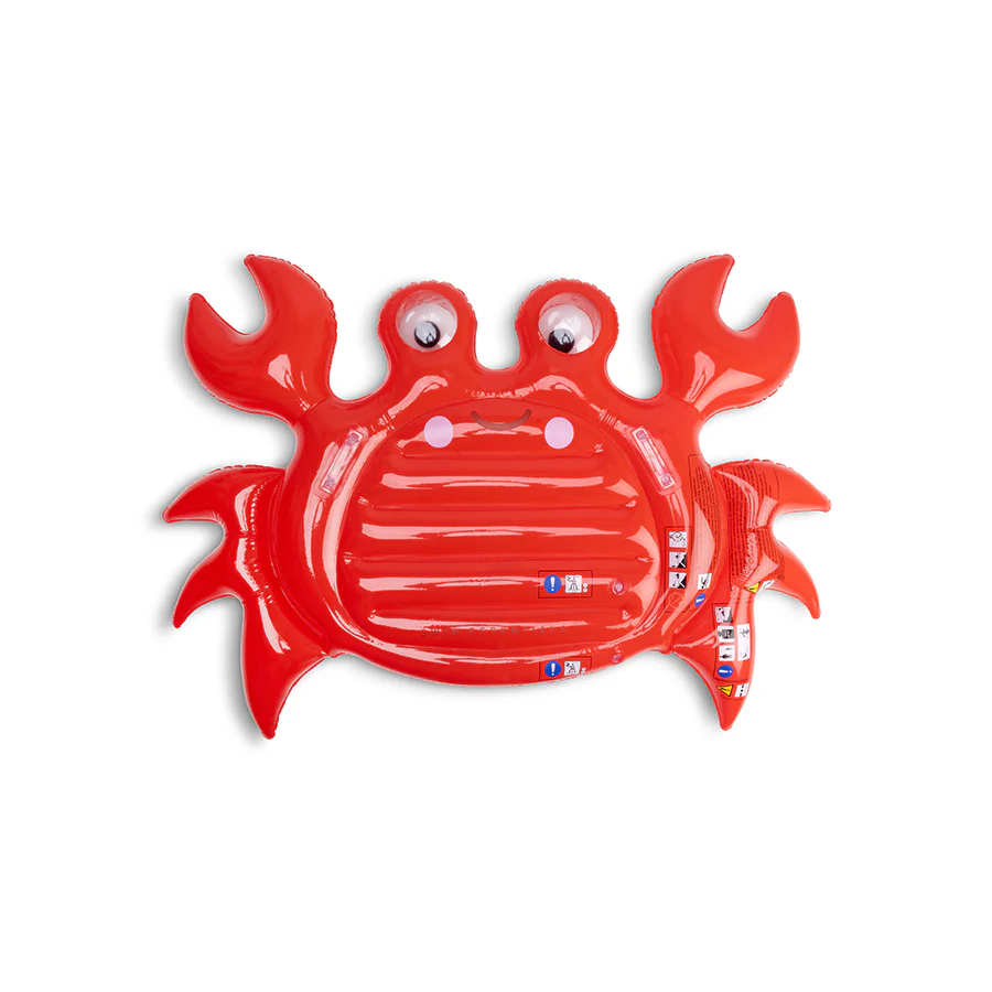Swim Essentials Napuhanac za bazen Rak