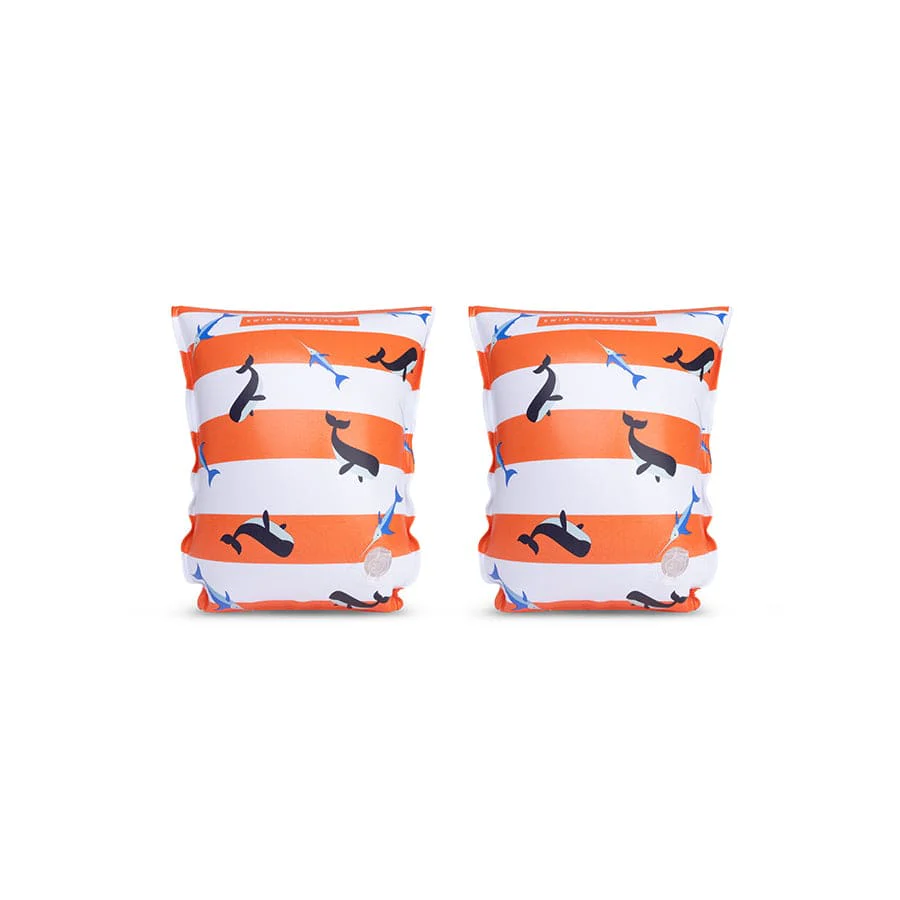 Swim Essentials Rukavice za plivanje Ocean