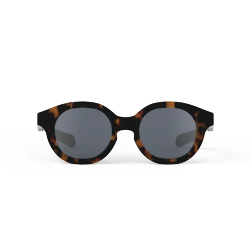 Izipizi SUN Tortoise