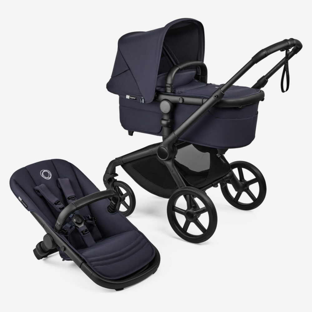 djecja-kolica-bugaboo-fox-5-indigo