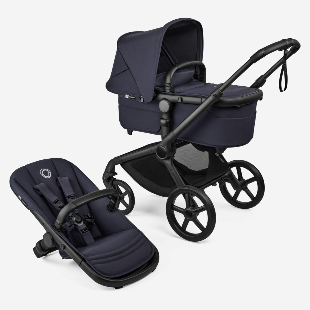 djecja-kolica-bugaboo-fox-5-indigo