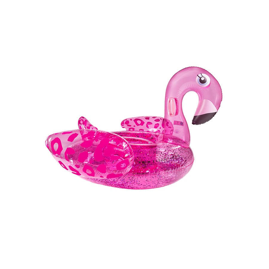 Swim Essentials Napuhanac Flamingo XXL