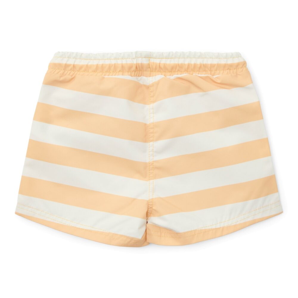 kupaći kostim Honey Stripes