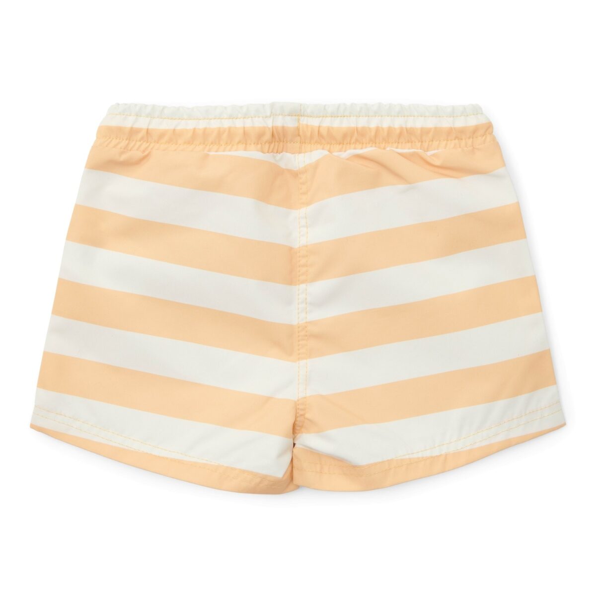 kupaći kostim Honey Stripes