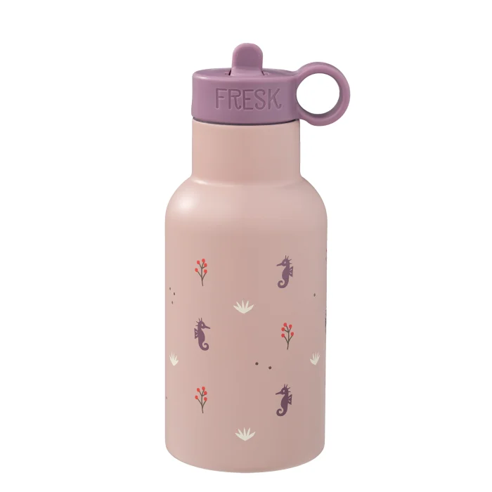 Fresk termos boca Morski konjic 350 mL